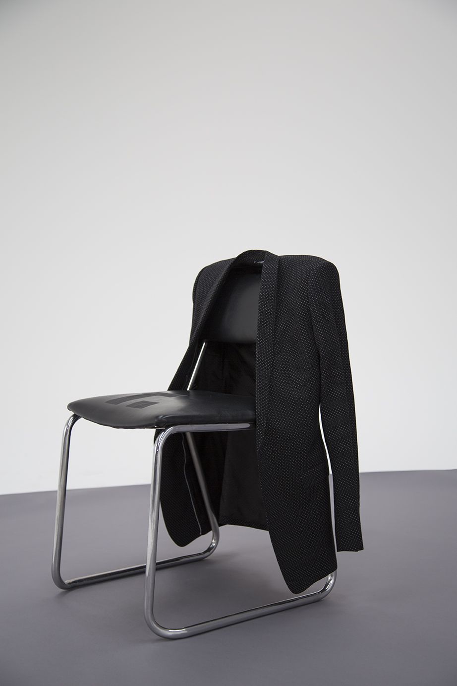 Chair Image