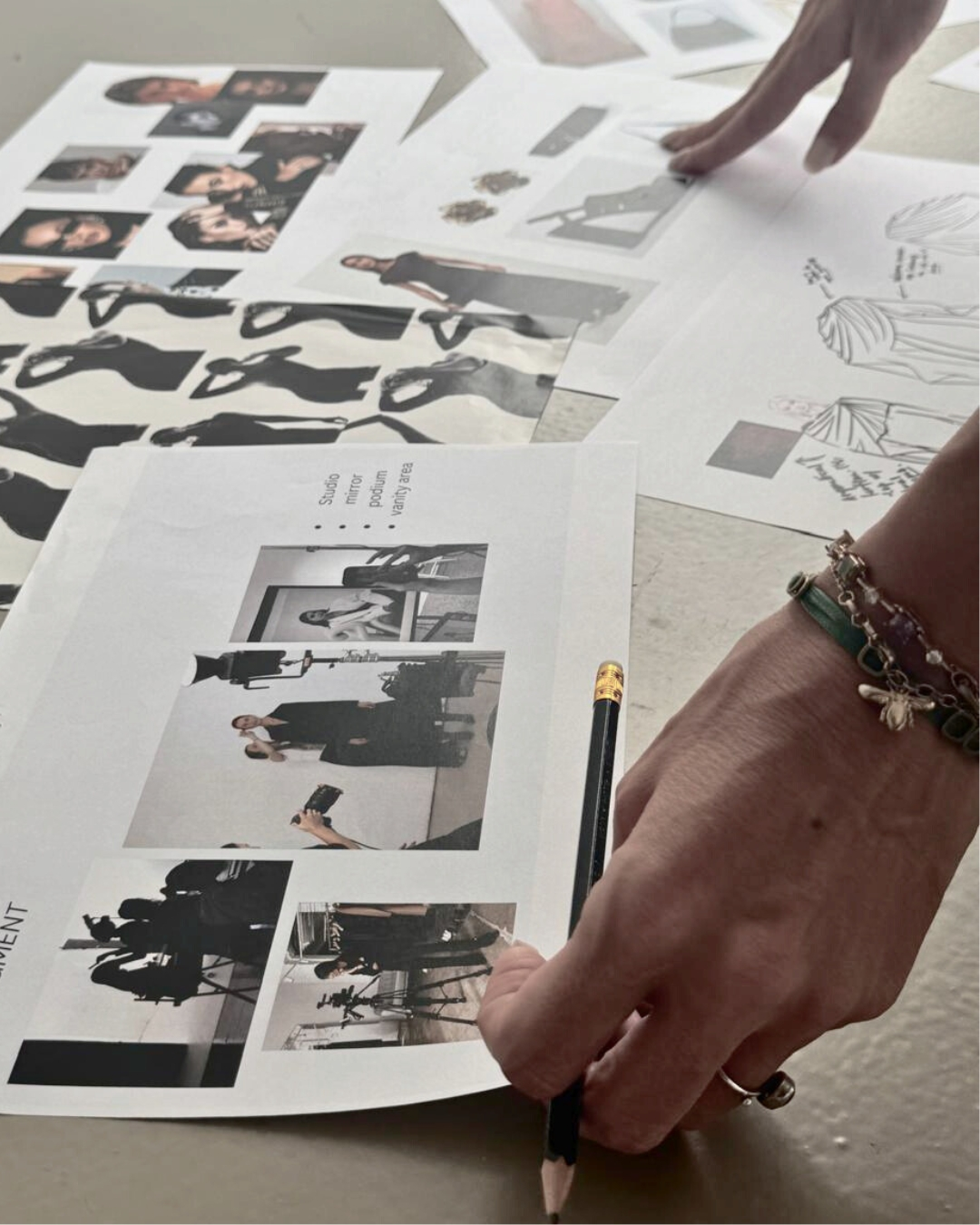 Meeting Image