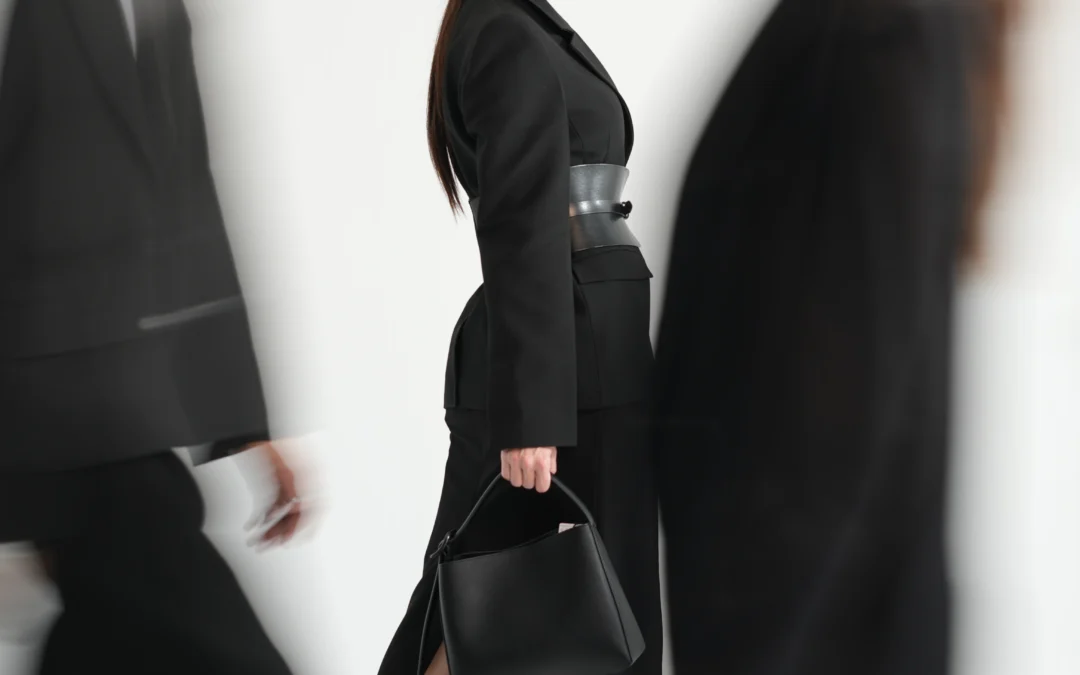 From Startup to Established Label: How to Scale a Fashion Brand Successfully