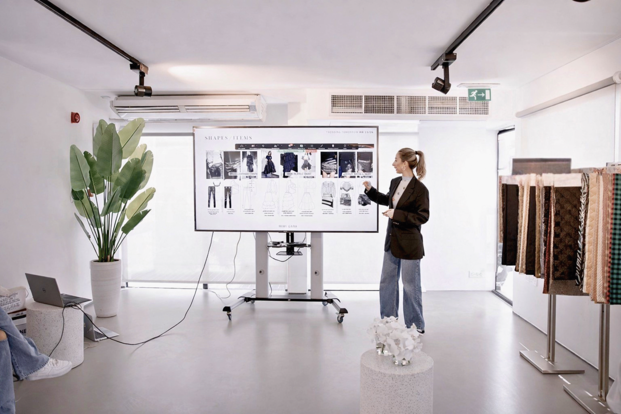 Fashion Brands Fashion Brands