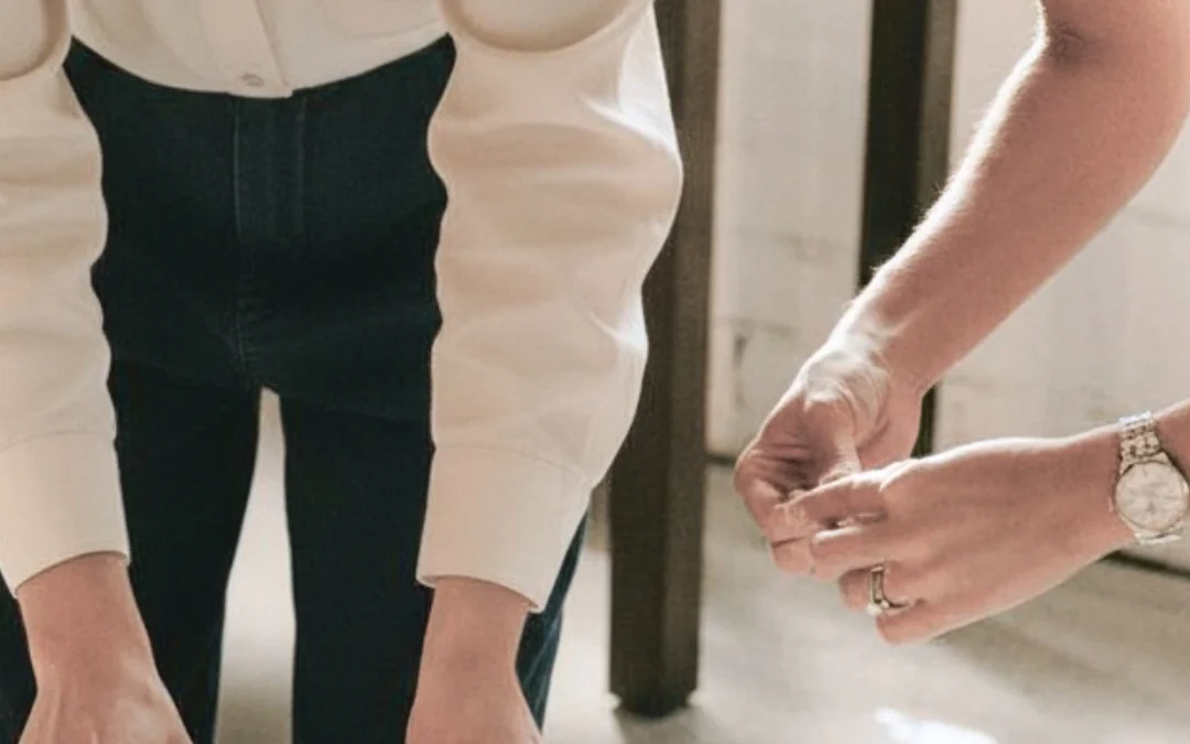 How Fashion Consultants Help Emerging Designers