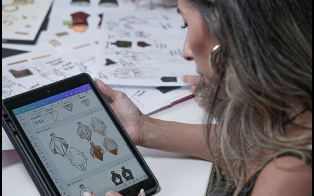 Fashion Consultancy