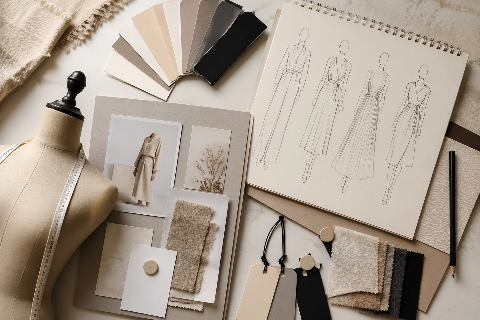 brand design services Brand design services