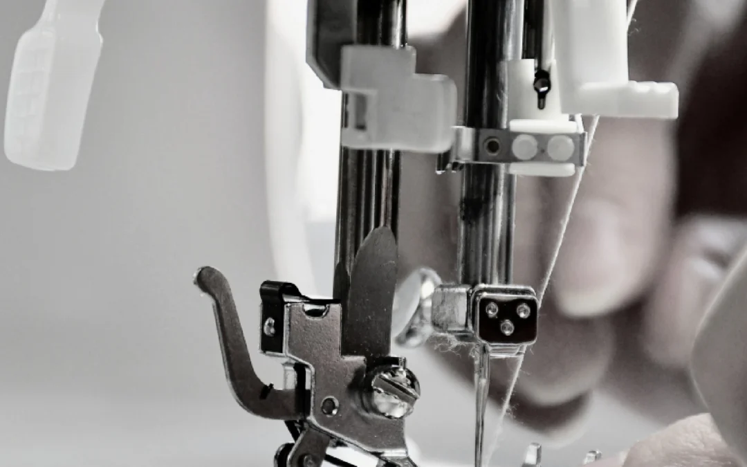 Production in Fashion Industry: The Complete Brand Owner’s Guide