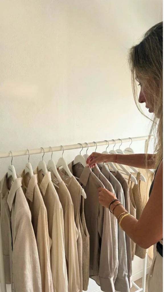 fashion brand management guide
