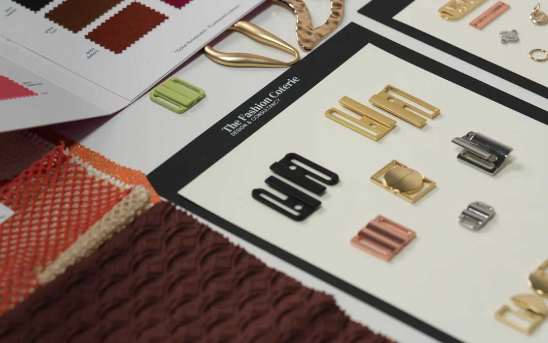 Fashion Competitive Analysis: A Practical Guide For New Brands