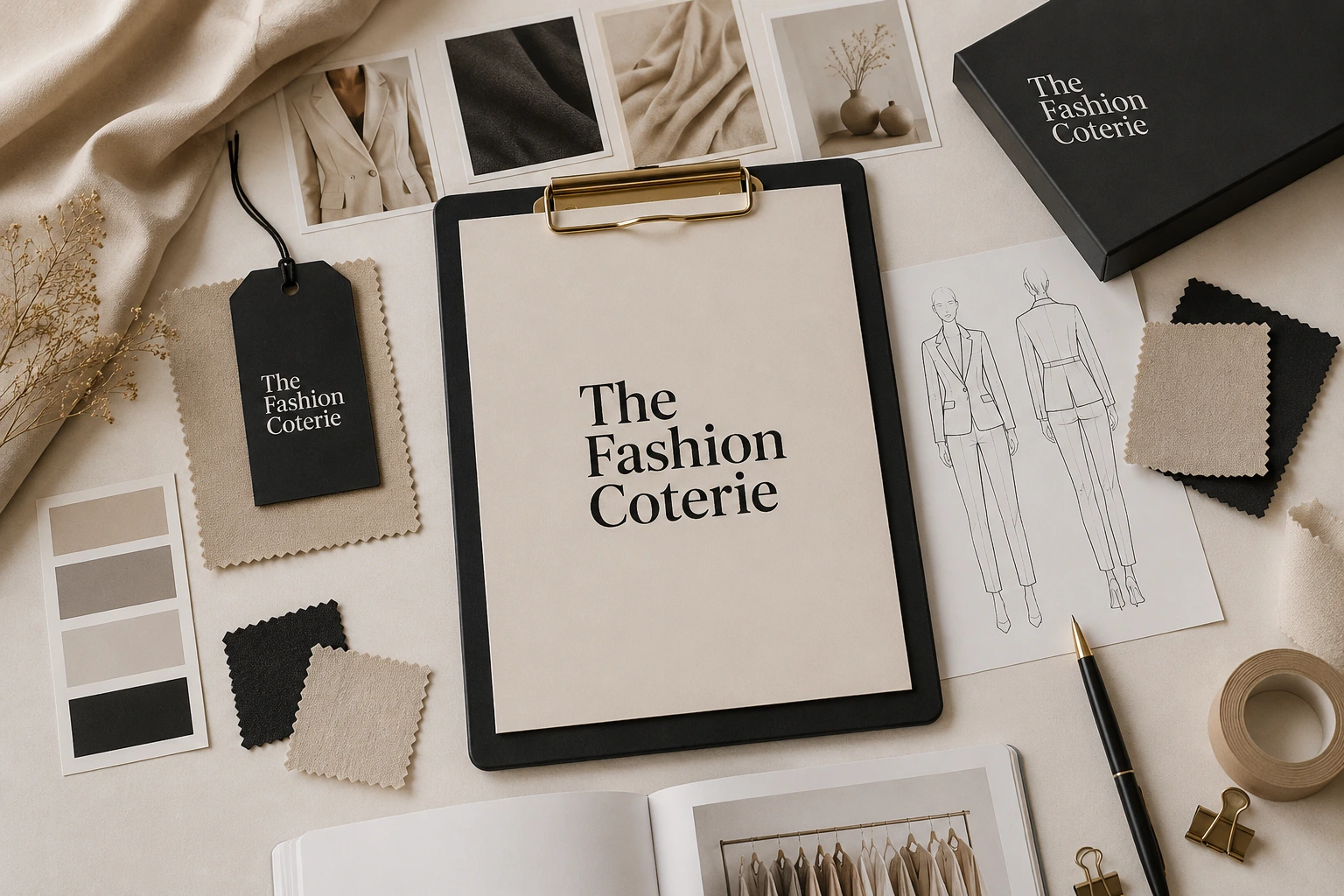 brand design services Brand design services