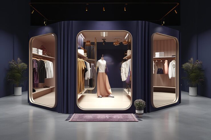 launching a fashion brand launching a fashion brand