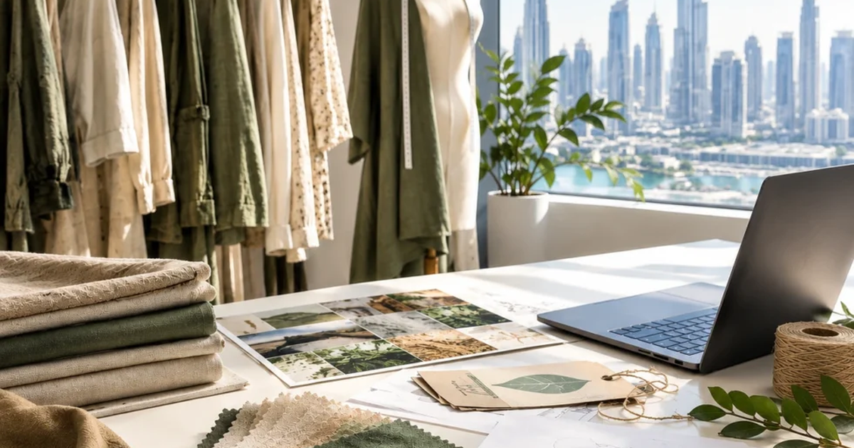sustainable fashion sustainable fashion