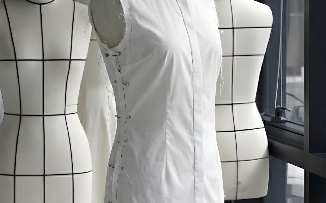 7 Things To Know About MOQ In Clothing Manufacturing