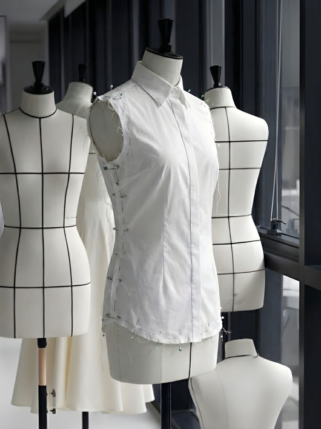Minimum order quantity Minimum order quantity
