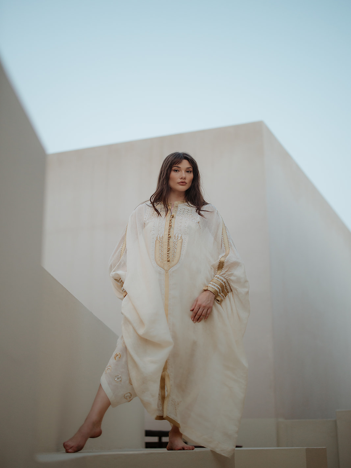 abaya designs