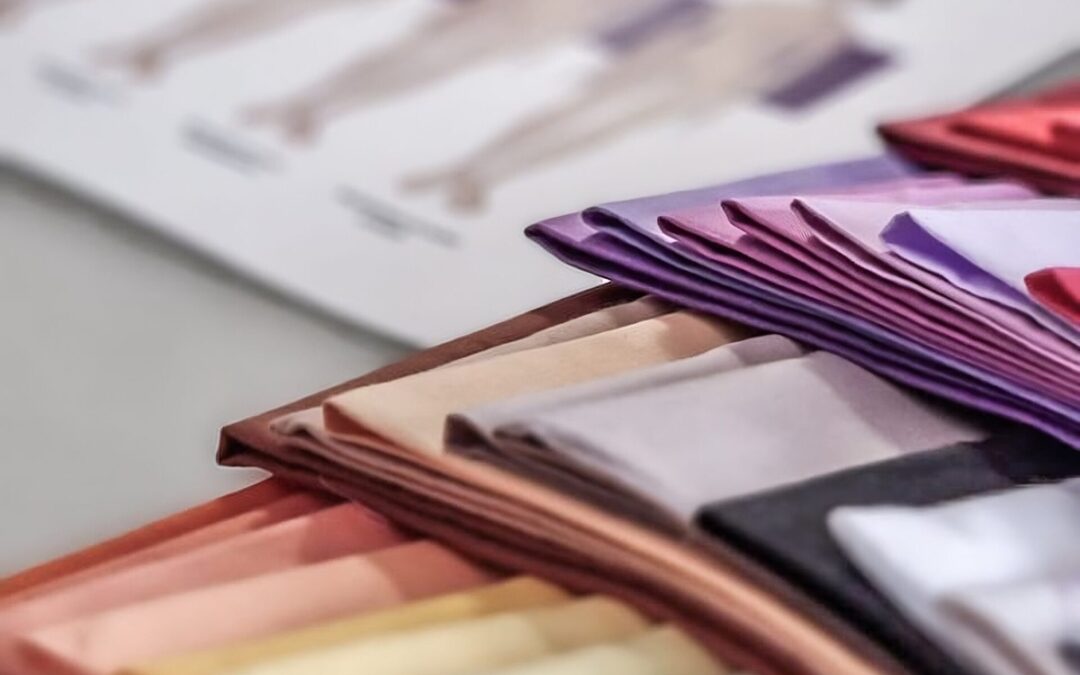 modal fabric